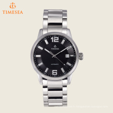 Montres automatiques de luxe Timesea Brand Hommes 72612